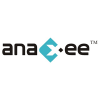 Anaxee Digital Runners Private Limited